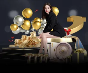 Biểu tượng đa dạng môn thể thao