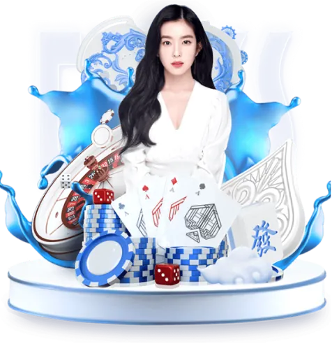 Chiến lược chơi bắn cá hiệu quả