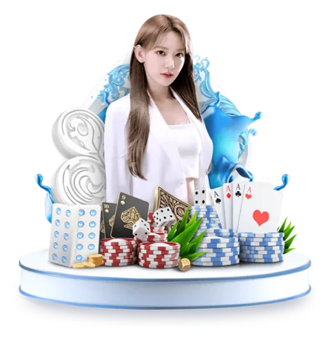 Minh họa dịch vụ hỗ trợ khách hàng 24/7 của 8xx bet