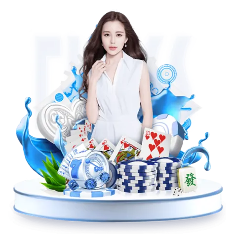 Giới thiệu game bắn cá 8xx bet