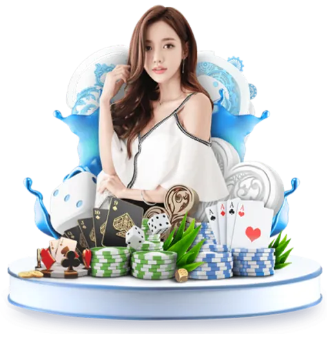 Chương trình VIP độc quyền của 8xx Bet