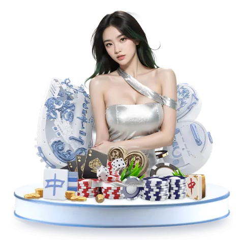 Tiền thưởng và Hoàn trả cao hơn
