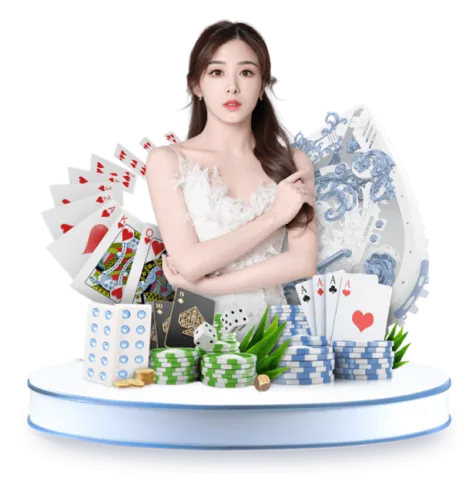 Các chương trình khuyến mãi và ưu đãi tại 8xx bet